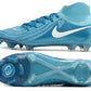 Chuteira Nike Phantom Luna Elite Campo
