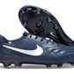 Chuteira Nike Tiempo Legend X Elite Campo