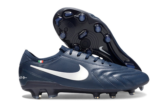 Chuteira Nike Tiempo Legend X Elite Campo