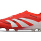Chuteira Adidas 25 Predator Elite LL Campo