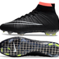 Chuteira Nike Zoom Superfly 4 Elite Campo
