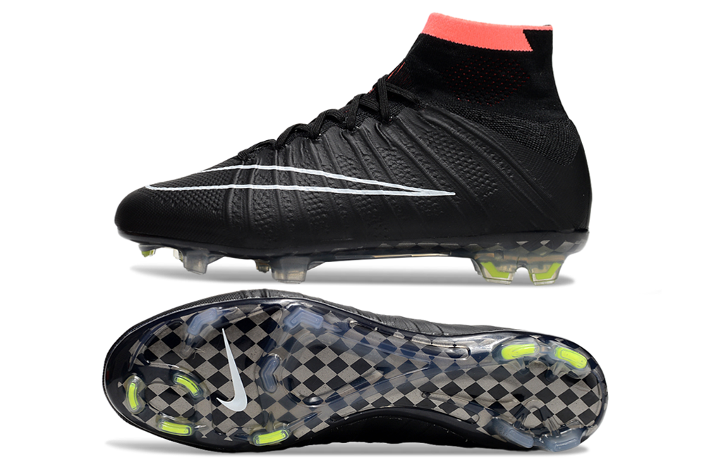 Chuteira Nike Zoom Superfly 4 Elite Campo