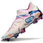 Chuteira Puma Future 7 Ultimate Campo
