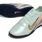 Chuteira Nike Air Zoom Mercurial Vapor XVI Elite Society