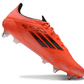Chuteira Adidas F50 Elite Campo