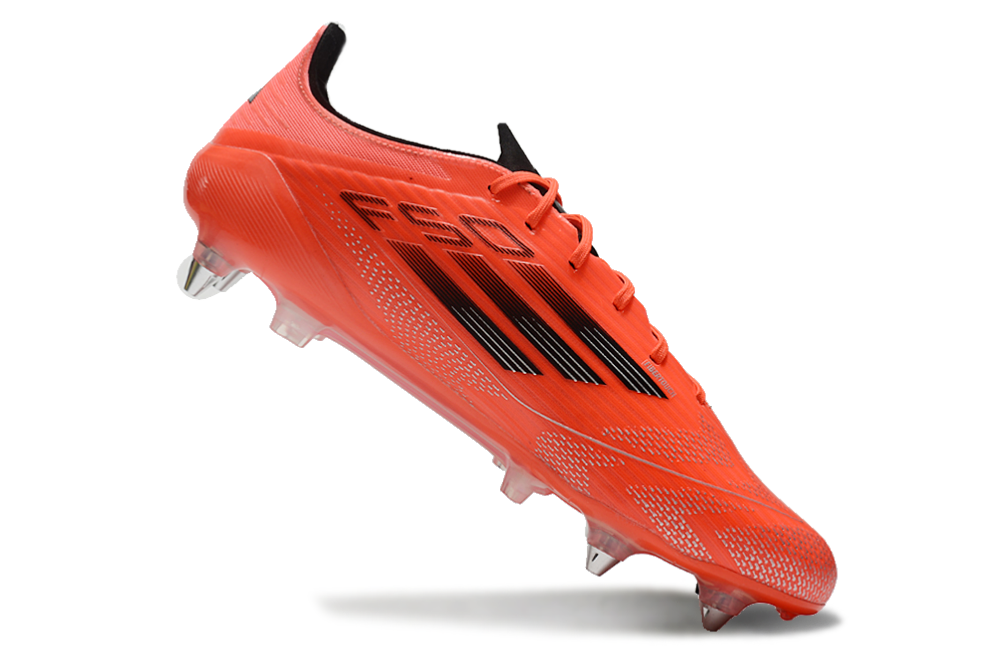 Chuteira Adidas F50 Elite Campo