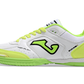 Chuteira Joma Top Flex Rebound Futsal