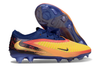 Chuteira Nike Phantom GX III Low Elite Campo