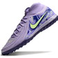 Chuteira Nike Phantom Luna Elite Society