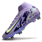 Chuteira Nike Mercurial Air Zoom Iix Superfly Elite Trava Mista