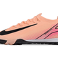 Chuteira Nike Air Zoom Mercurial Vapor XVI Elite Society
