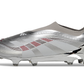Chuteira Adidas 25 Predator Elite LL Campo