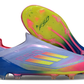 Chuteira Adidas F50 Campo Elite