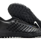 Chuteira Nike Phantom Ultra Venom Society Elite