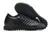 Chuteira Nike Phantom Ultra Venom Society Elite