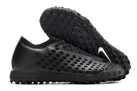 Chuteira Nike Phantom Ultra Venom Society Elite