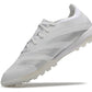 Chuteira Adidas Predator Tongue Society Elite