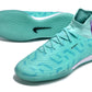 Chuteira Nike Phantom Luna Elite Futsal