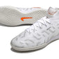 Chuteira Nike Phantom Luna Elite Futsal