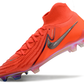 Chuteira Nike Phantom Luna Elite Campo