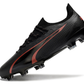 Chuteira Puma Ultra Ultimate Campo