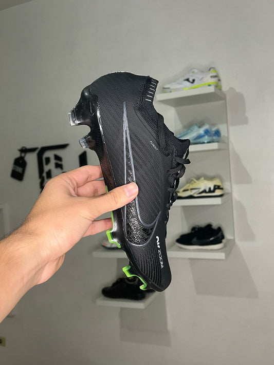Chuteira Nike Mercurial Airzoom Vapor Elite Campo (PRONTA ENTREGA)