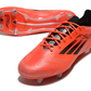 Chuteira Adidas F50 Elite Campo