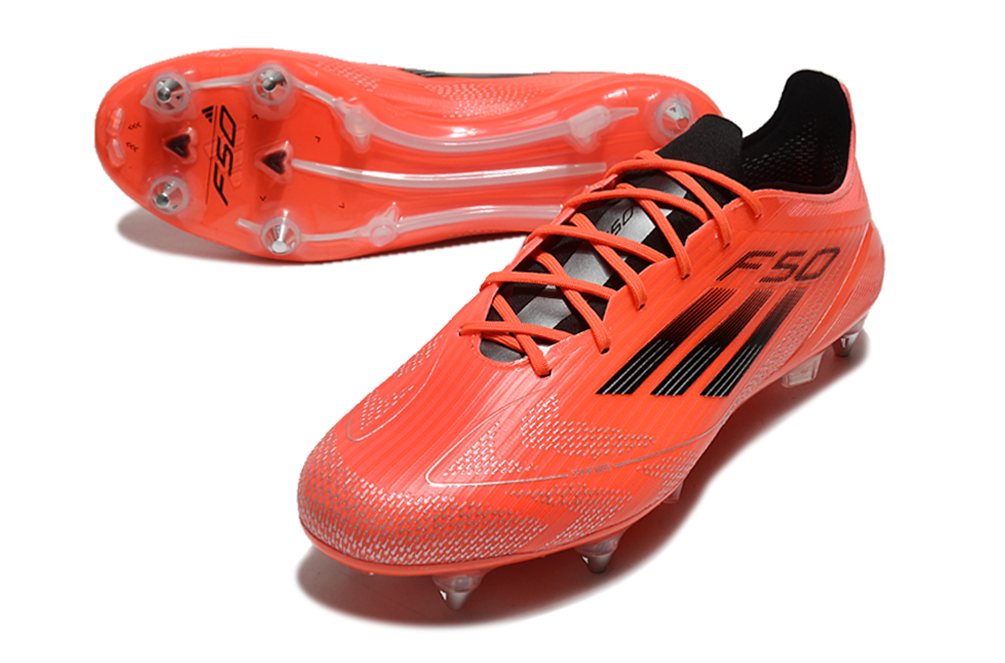 Chuteira Adidas F50 Elite Campo