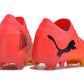 Chuteira Puma Future 5.1 Netfit Campo