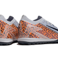 Chuteira Nike Mercurial Air Zoom Vapor 16 Elite Society