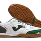 Chuteira Joma Top Flex Rebound Futsal