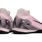Chuteira Nike Air Zoom Mercurial Superfly X Elite Futsal
