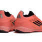 Chuteira Adidas F50 Elite Futsal