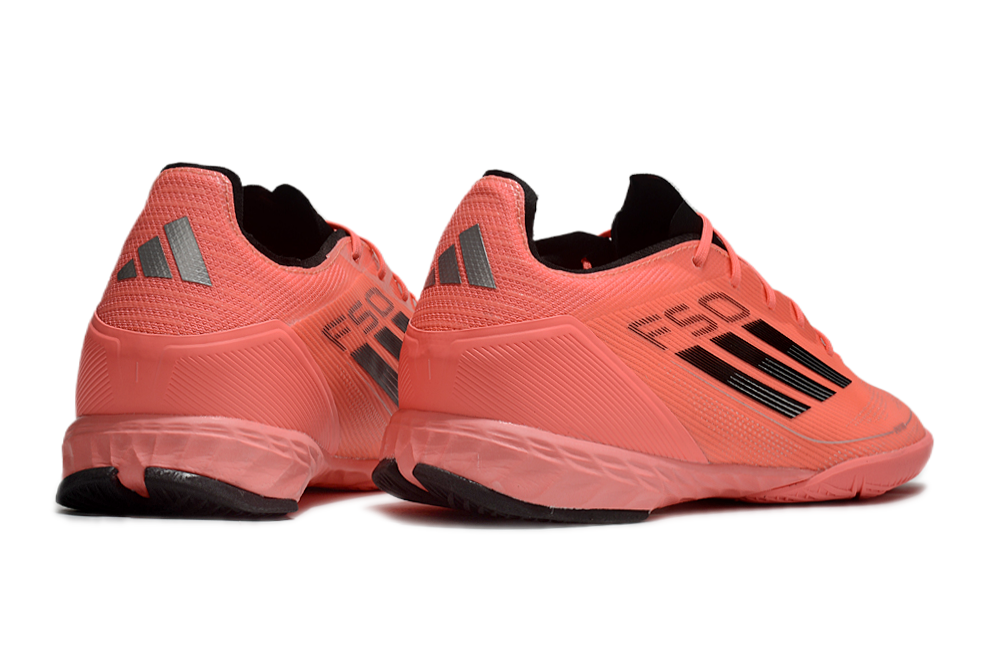 Chuteira Adidas F50 Pro Futsal