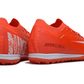 Chuteira Nike Air Zoom Mercurial Vapor XVI Elite Society