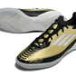 Chuteira Adidas F50 Elite Futsal