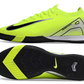 Chuteira Nike Mercurial Air Zoom Vapor 16 Elite Futsal