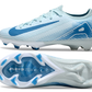 Chuteira Nike AIR Zoom Mercurial Vapor 16 Elite Campo Kids