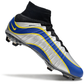 Chuteira Nike Zoom Superfly 4 Elite Campo