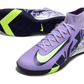 Chuteira Nike Air Zoom Mercurial Superfly X Elite Futsal