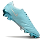 Chuteira Nike Tiempo Legend X Elite Campo
