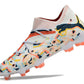 Chuteira Puma Future 5.1 Netfit Campo