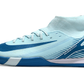 Chuteira Nike Air Zoom Mercurial Superfly X Elite Futsal