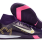Chuteira Nike Air Zoom Mercurial Superfly X Elite Futsal