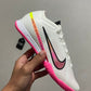 Chuteira Nike Air Zoom Mercurial Vapor Futsal (PRONTA ENTREGA)