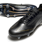 Chuteira Adidas F50 Elite Campo