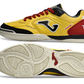 Chuteira Joma Top Flex Rebound Futsal