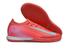 Chuteira Nike Mercurial Air Zoom Vapor 16 Elite Futsal