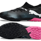 Chuteira Puma Future Ultimate Society