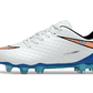 Chuteira Nike Hypervenom Campo
